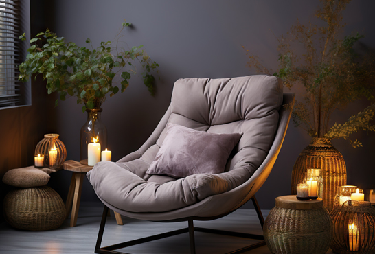 Furniture Design